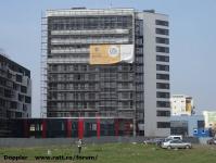 Imagine atasata: Uranus Plaza - 2015.03.15 - 04.jpg